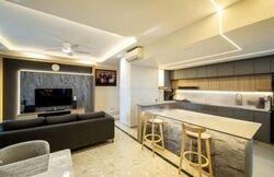Northvale (D23), Apartment #458669681